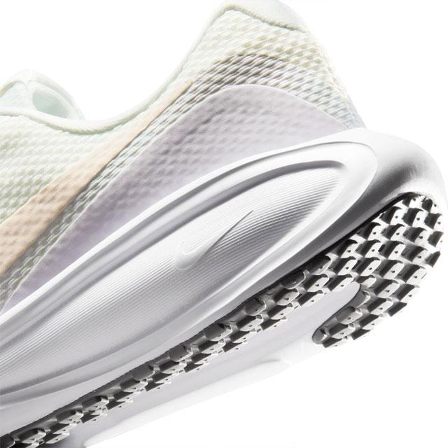 NIKE（ナイキ） ウィメンズ レボリューション 8 スニーカー レディース