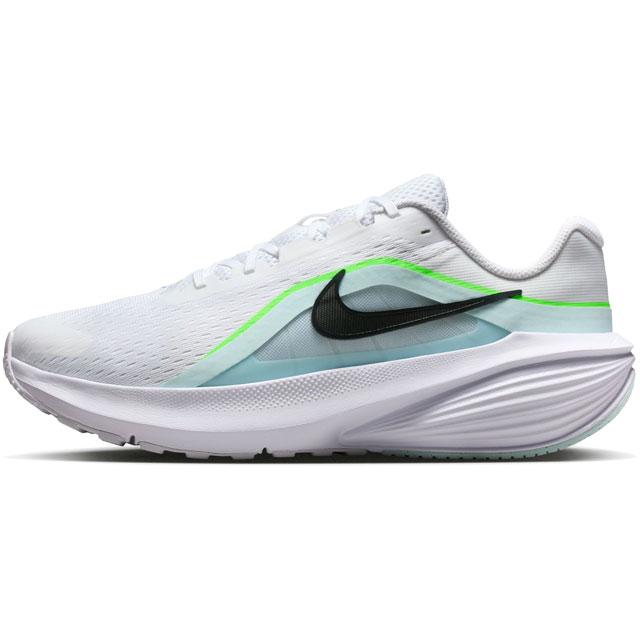 【手渡し】スニーカーNIKE 日本未発売 NIKE W TC 7900 