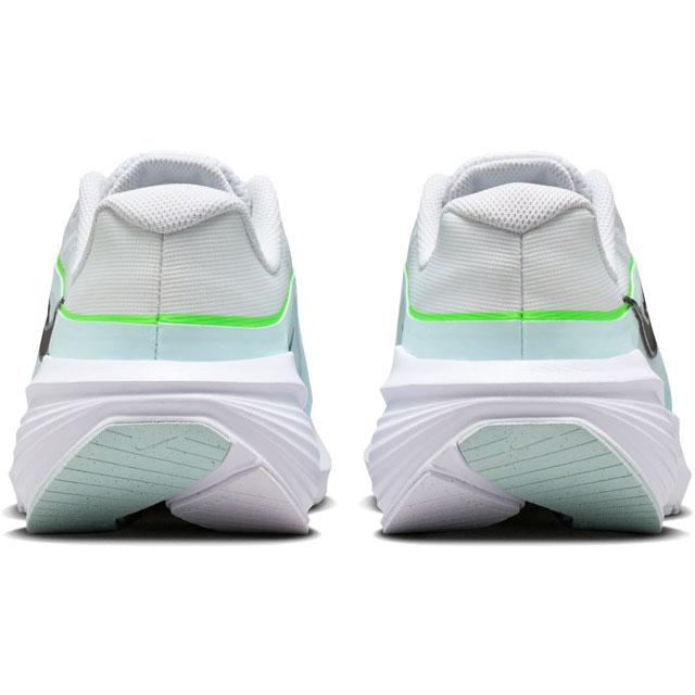 新品未使用　ナイキスニーカー NIKE（ナイキ） スニーカー メンズ レボリューション 8 HJ9198 NIKE