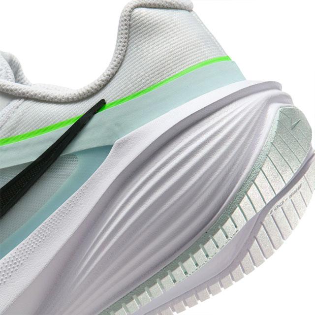 NIKE（ナイキ） スニーカー メンズ ダウンシフター 14 ローカット