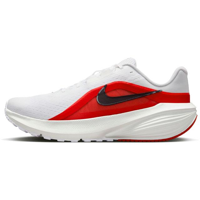 NIKE（ナイキ） 爆買 スニーカー メンズ ダウンシフター 14 ローカット