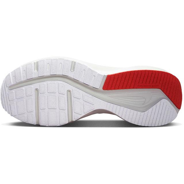 NIKE（ナイキ） 爆買 スニーカー メンズ ダウンシフター 14 ローカット