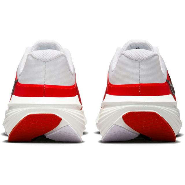 NIKE（ナイキ） スニーカー メンズ ダウンシフター 14 ローカット