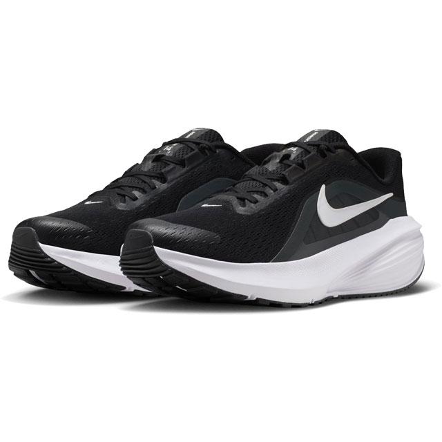 新品・箱付き NIKE ナイキ シューズ スニーカー コレクション 5足まとめ売り！ 発売日とローンチカレンダー 2026 JP. Nike SNKRS
