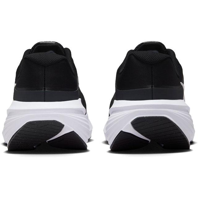 NIKE（ナイキ） メンズ スニーカー ダウンシフター 14 ランニング