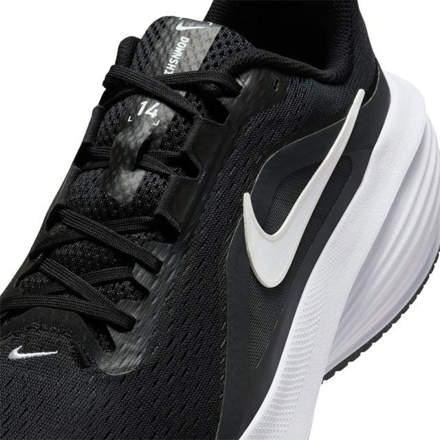 NIKE（ナイキ） メンズ スニーカー ダウンシフター 14 ランニング