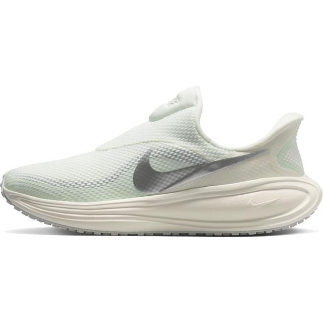 NIKE（ナイキ） 爆買 ハンズフリー スリッポン レディース ウィメンズ