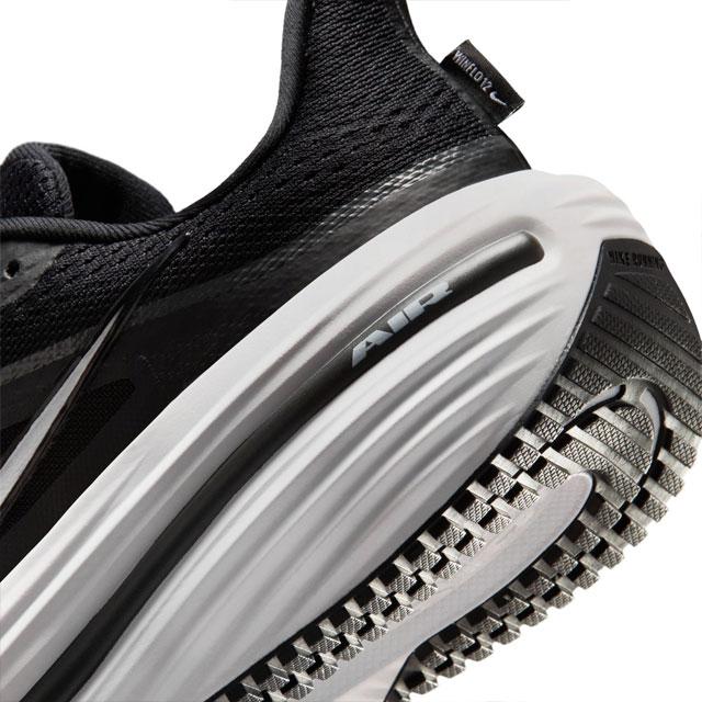 NIKE（ナイキ） エア ウィンフロー 12 スニーカー メンズ ローカット