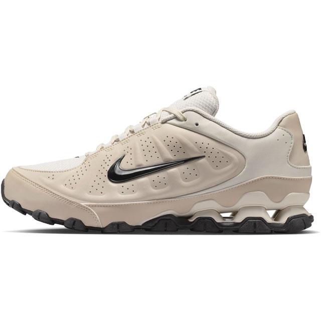 NIKE（ナイキ） スニーカー メンズ リアックス 8 NSW SL ローカット