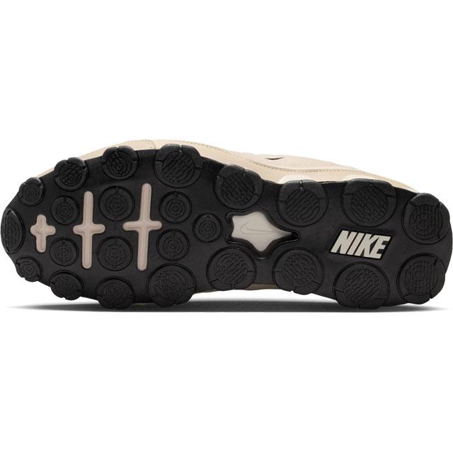 NIKE（ナイキ） スニーカー メンズ リアックス 8 NSW SL ローカット