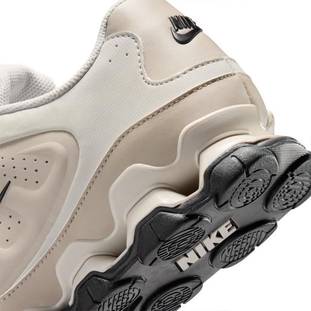 NIKE（ナイキ） スニーカー メンズ リアックス 8 NSW SL ローカット