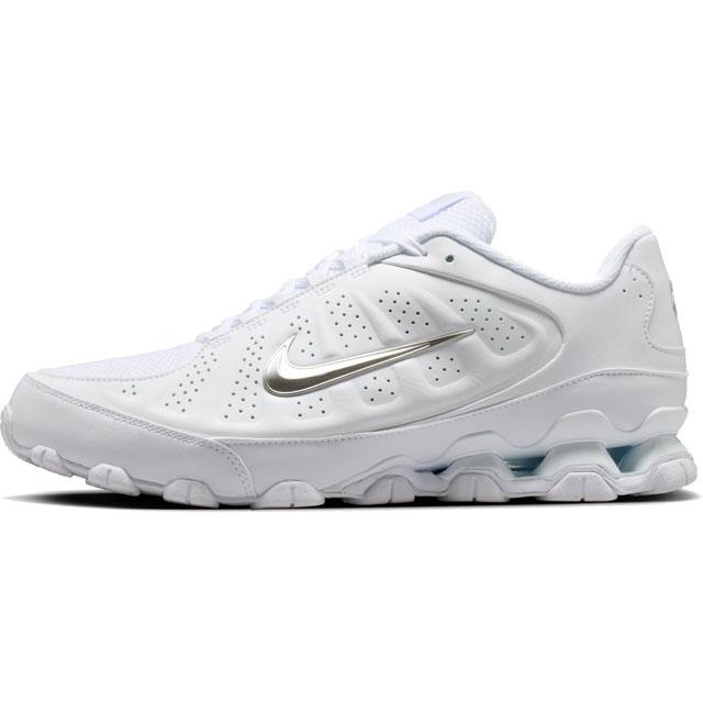 NIKE（ナイキ） スニーカー メンズ リアックス 8 NSW SL ローカット