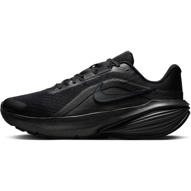 NIKE（ナイキ） スニーカー メンズ ダウンシフター 14 ローカット