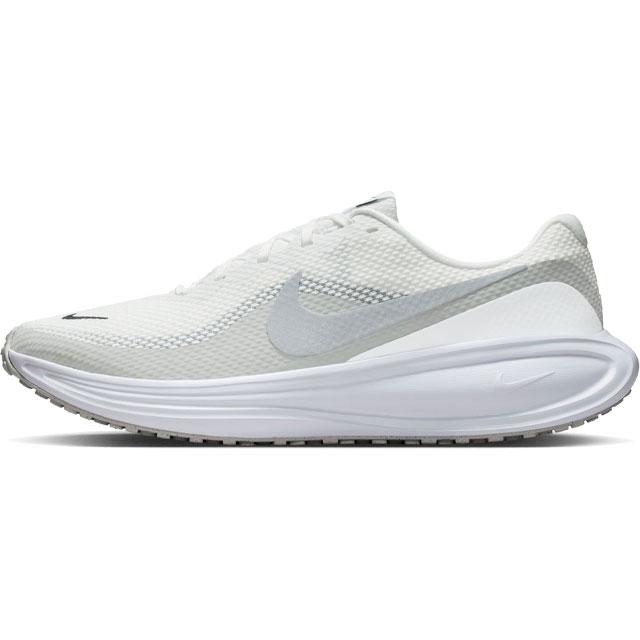 NIKE（ナイキ） スニーカー メンズ レボリューション 8 ローカット