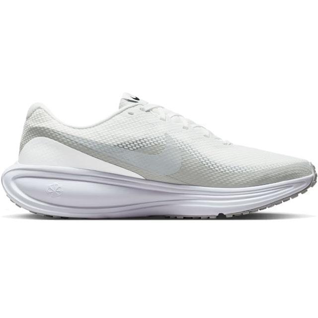 NIKE（ナイキ） スニーカー メンズ レボリューション 8 ローカット