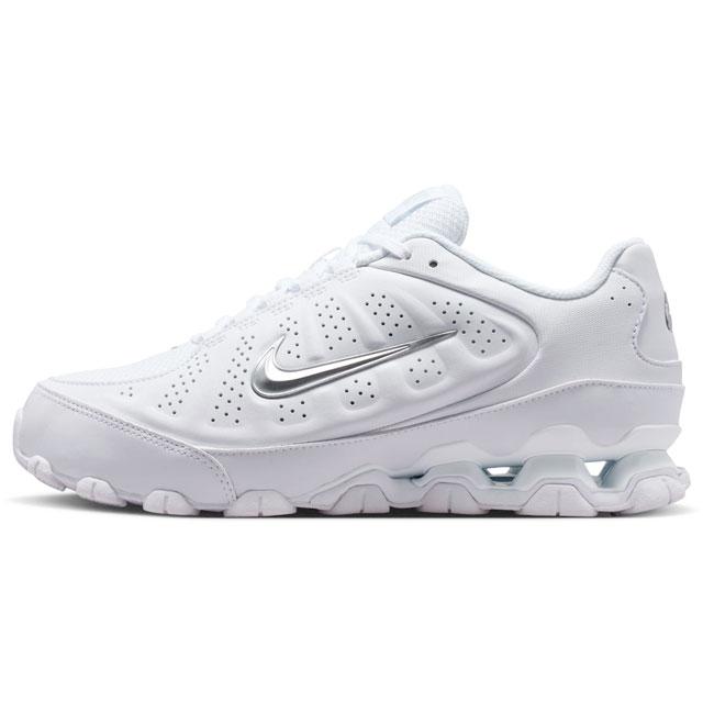 NIKE（ナイキ） スニーカー レディース リアックス 8 NSW SL