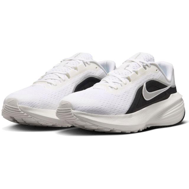 NIKE（ナイキ） スニーカー レディース ウィメンズ ダウンシフター 14