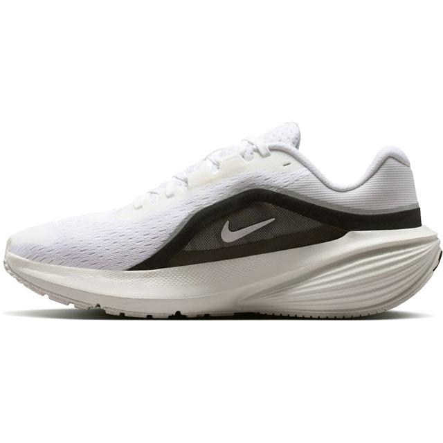 NIKE（ナイキ） 爆買 スニーカー レディース ウィメンズ ダウン