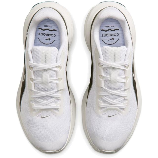 NIKE（ナイキ） スニーカー レディース ウィメンズ ダウンシフター 14