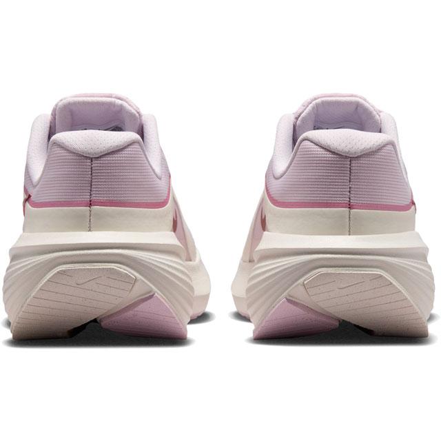 NIKE（ナイキ） スニーカー レディース ウィメンズ ダウンシフター 14