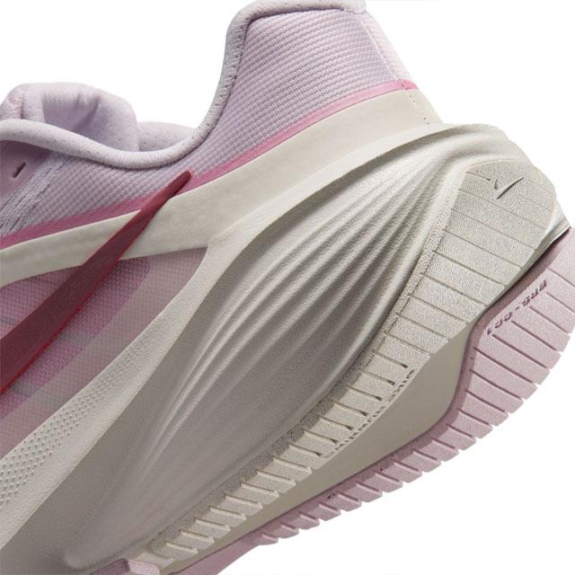 NIKE（ナイキ） スニーカー レディース ウィメンズ ダウンシフター 14