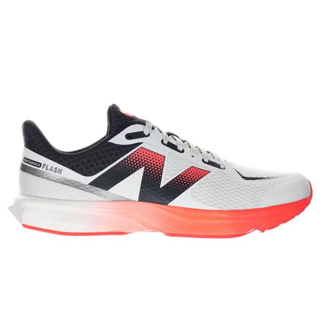 New Balance（ニューバランス） スニーカー メンズ ワイズD ダイナ