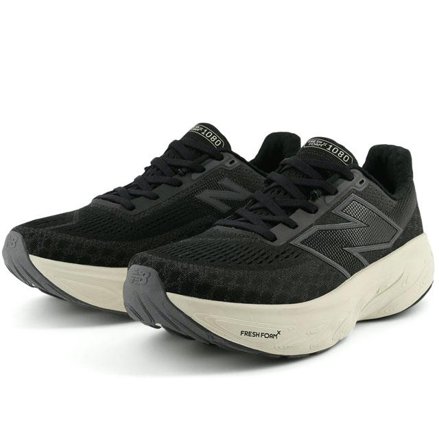 New Balance（ニューバランス） スニーカー レディース ワイズ2E