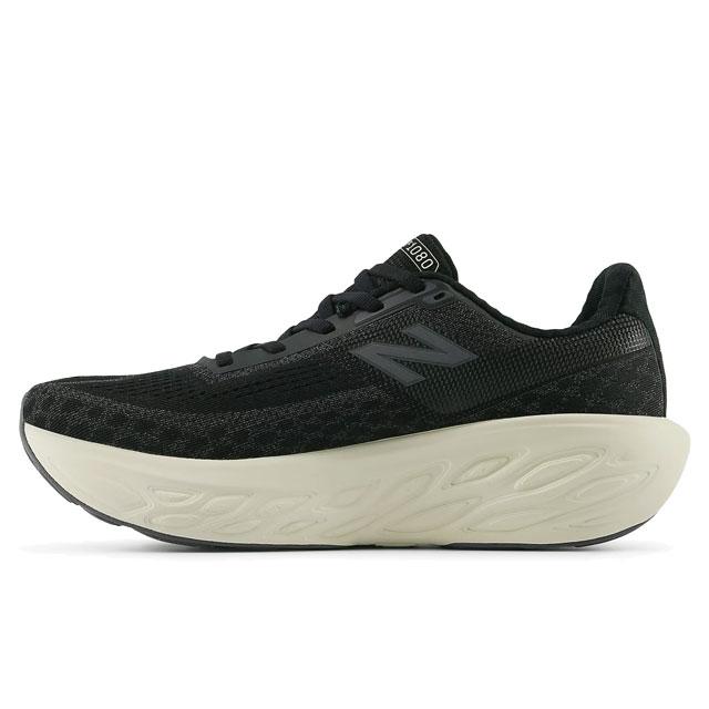 New Balance（ニューバランス） スニーカー レディース ワイズ2E