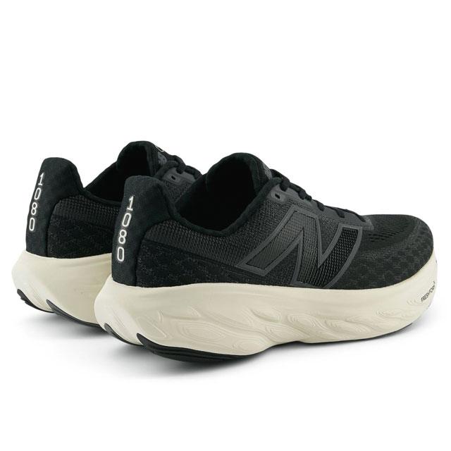 靴 New Balance M1080K14 26cm 2E New Balance スニーカー 「New Balance／ニューバランス」NB