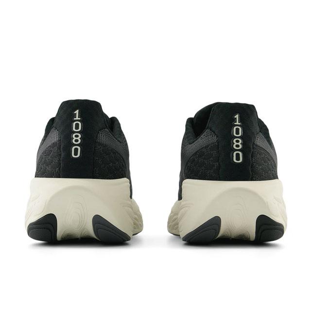 New Balance（ニューバランス） スニーカー メンズ ワイズ2E