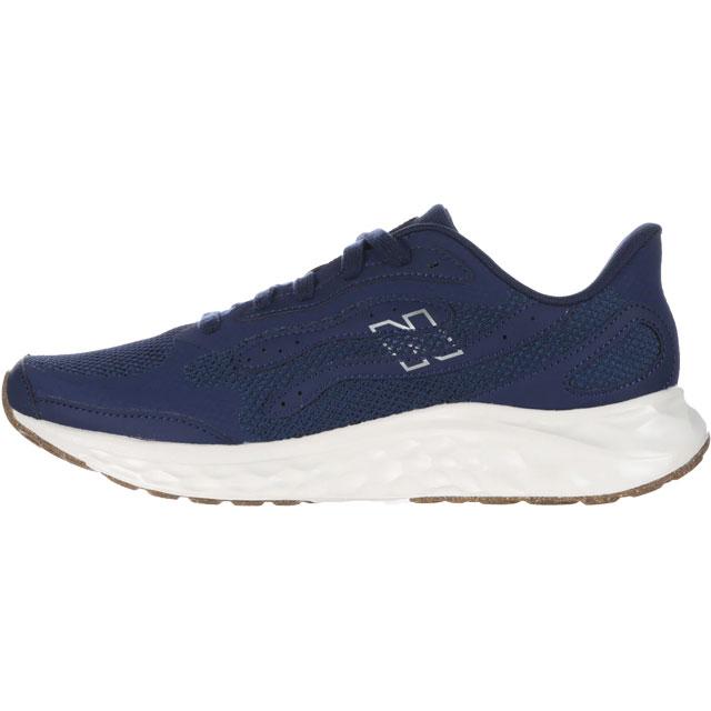 New Balance（ニューバランス） スニーカー メンズ フレッシュフォーム