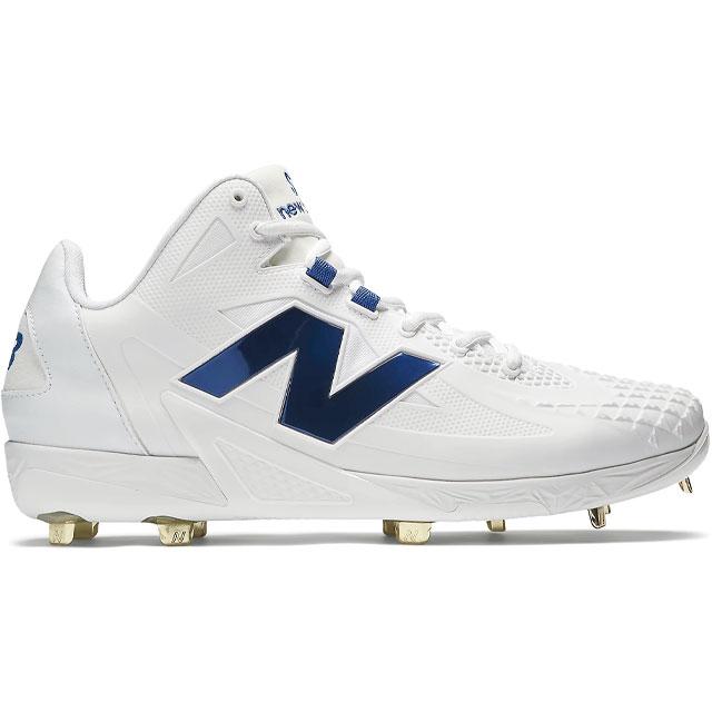 【定価の1万円OFF】New Balance スパイク 28.0(大谷モデル) New Balance（ニューバランス） 大谷 翔平 シグニチャー モデル 野球