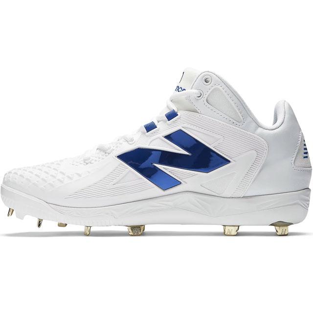 New Balance（ニューバランス） 大谷 翔平 シグニチャー モデル 野球
