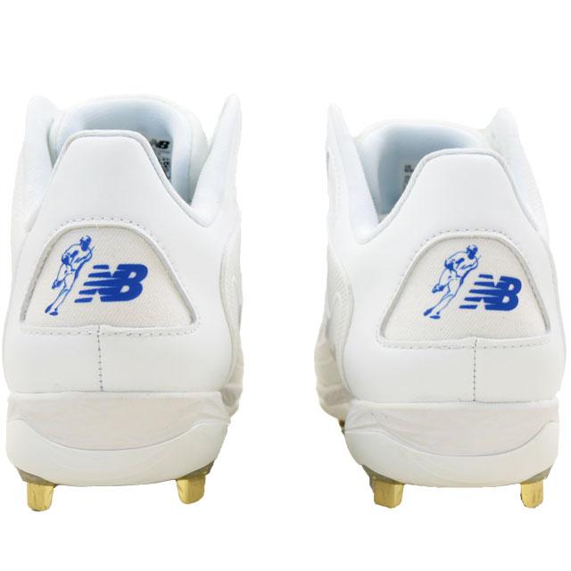 New Balance（ニューバランス） 大谷 翔平 シグニチャー モデル 野球