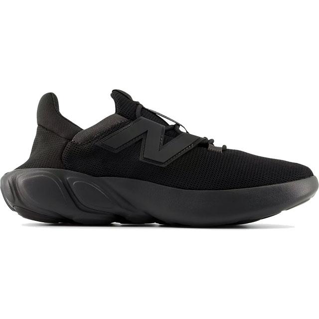 New Balance（ニューバランス） スリッポン メンズ フレッシュフォーム 