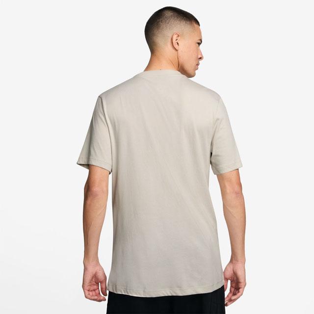NIKE（ナイキ） Tシャツ メンズ HJ3677 072 ドライフィット WC 1 S/S
