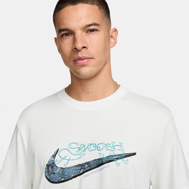 NIKE - 【タグ付き新品未使用】NIKEインテル13/14長友佑都HOME&amp;AWAYセット ナイキ（NIKE）（メンズ）バスケットボールウェア NBA BOS