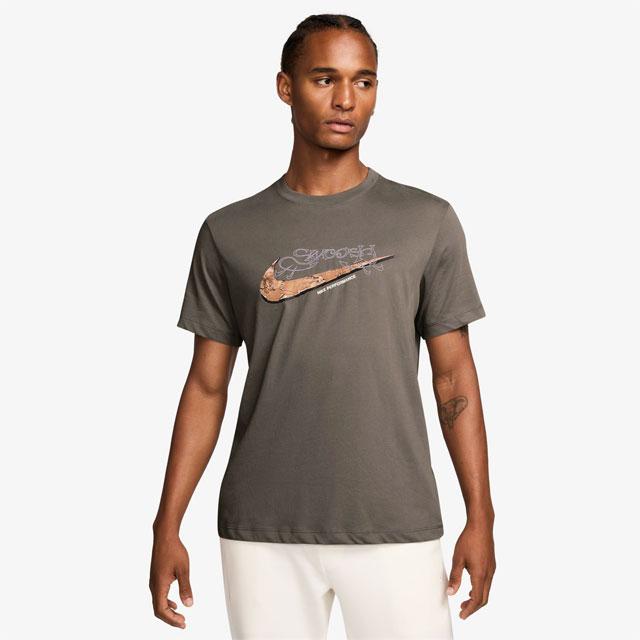 ナイキ　トレンド　Nike train  上下　シャツS インナーL NIKE ナイキ メンズ 半袖シャツ プロ Dri-FIT タイト