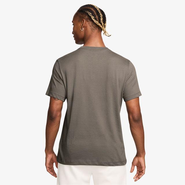 NIKE 50％OFF ナイキ Tシャツ メンズ HJ3677 289 ドライフィット