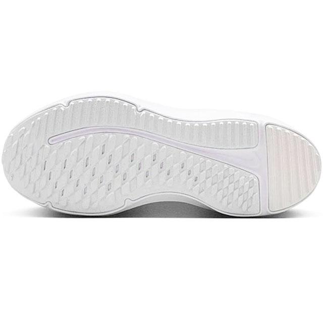 NIKE ナイキ スニーカー キッズ コズミックランナー (PSV