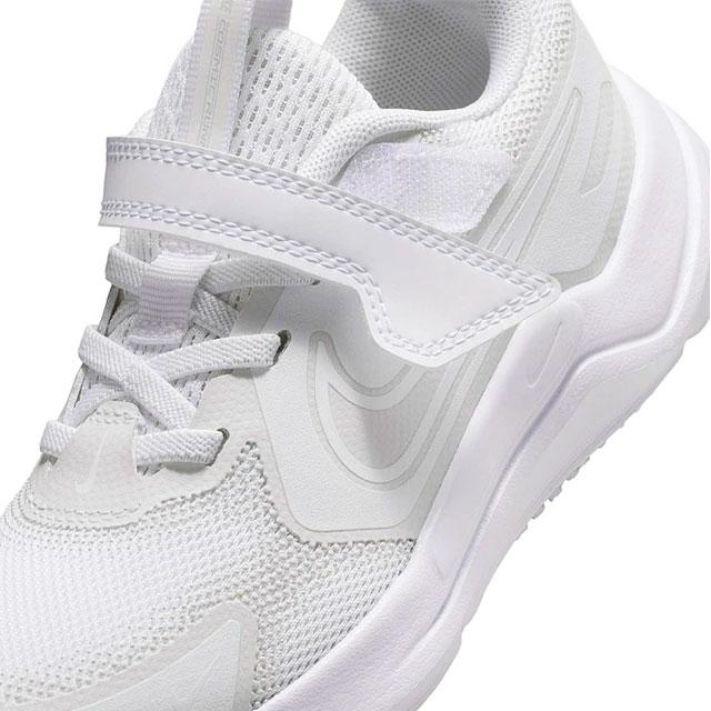 NIKE ナイキ スニーカー キッズ コズミックランナー (PSV