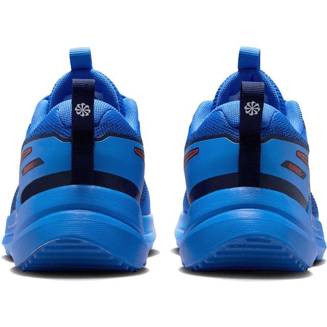 NIKE（ナイキ） キッズ スニーカー 男の子 コズミック ランナー