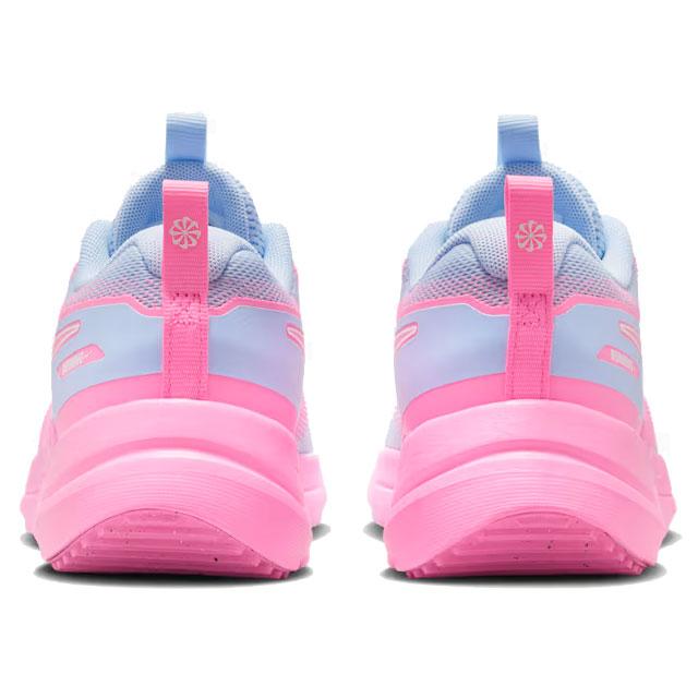 NIKE（ナイキ） キッズ スニーカー 女の子 コズミック ランナー