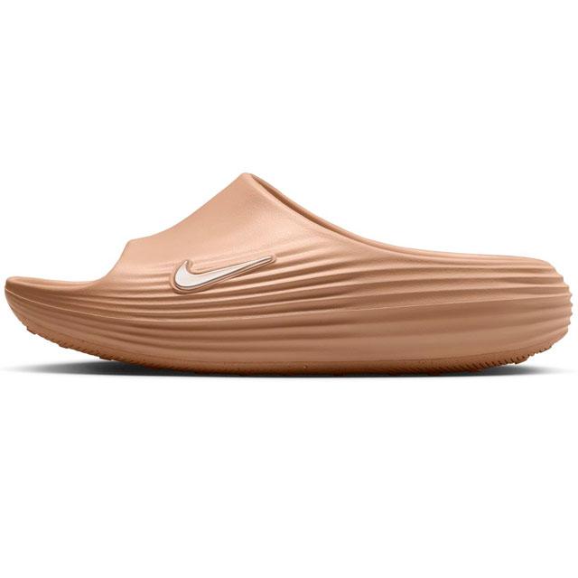 https://item-shopping.c.yimg.jp/i/n/smw_w20-s5122_1_d_20250709152731