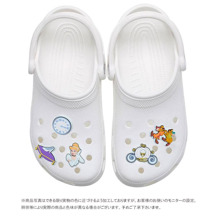 海外　ディズニー　クロックス　ミッキーアイスクリームバー　crocs 雪*ク様 海外 ディズニー クロックス ミッキーアイスクリームバー