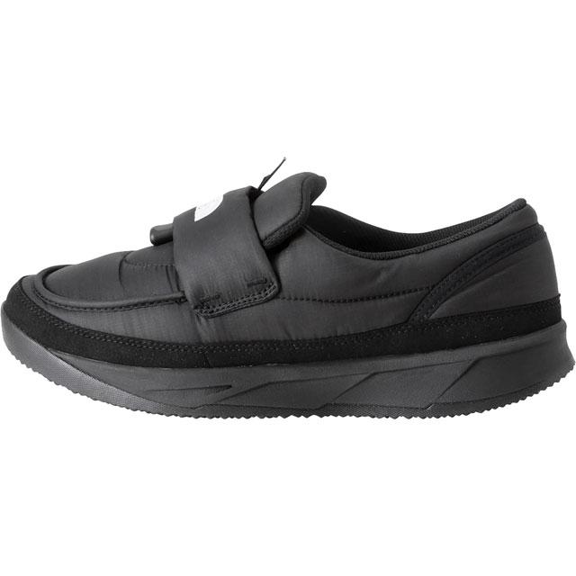 THE NORTH FACE（ザ ノースフェイス） スノーシューズ ユニセックス