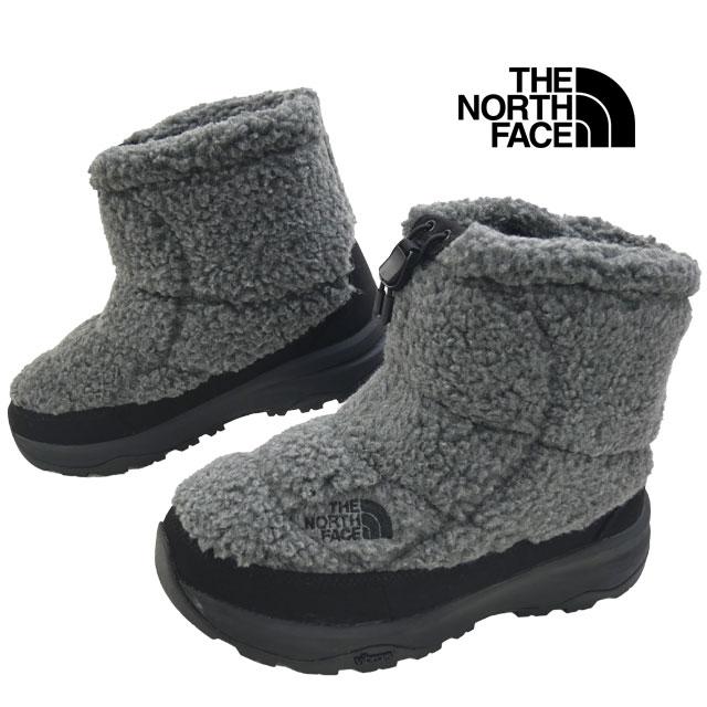 THE NORTH FACE ザ・ノース・フェイス スノーブーツ メンズ