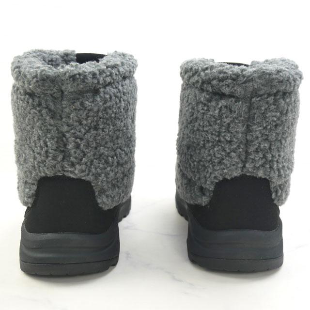 THE NORTH FACE ザ・ノース・フェイス スノーブーツ メンズ