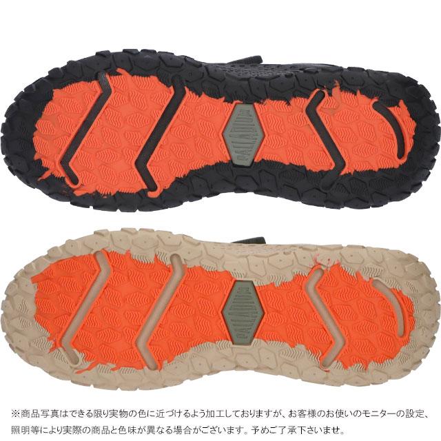 パラディウム 防水 スニーカー メンズ オフバウンド ディスク WP＋ 厚底 晴雨兼用 ダイヤル式 ローカット レディース 74685 001 175の画像