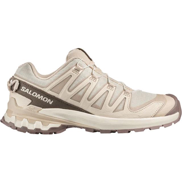 SALOMON（サロモン） スニーカー レディース XA プロ 3D V9 ライフ
